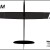 maxa-pro-35m-bottom-paint-13